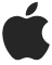 icon apple